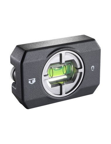 Nivel de bolsillo 360° tb-h2-l-4r toughbuilt