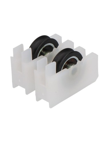 Rodamiento 172 rd07 blanco