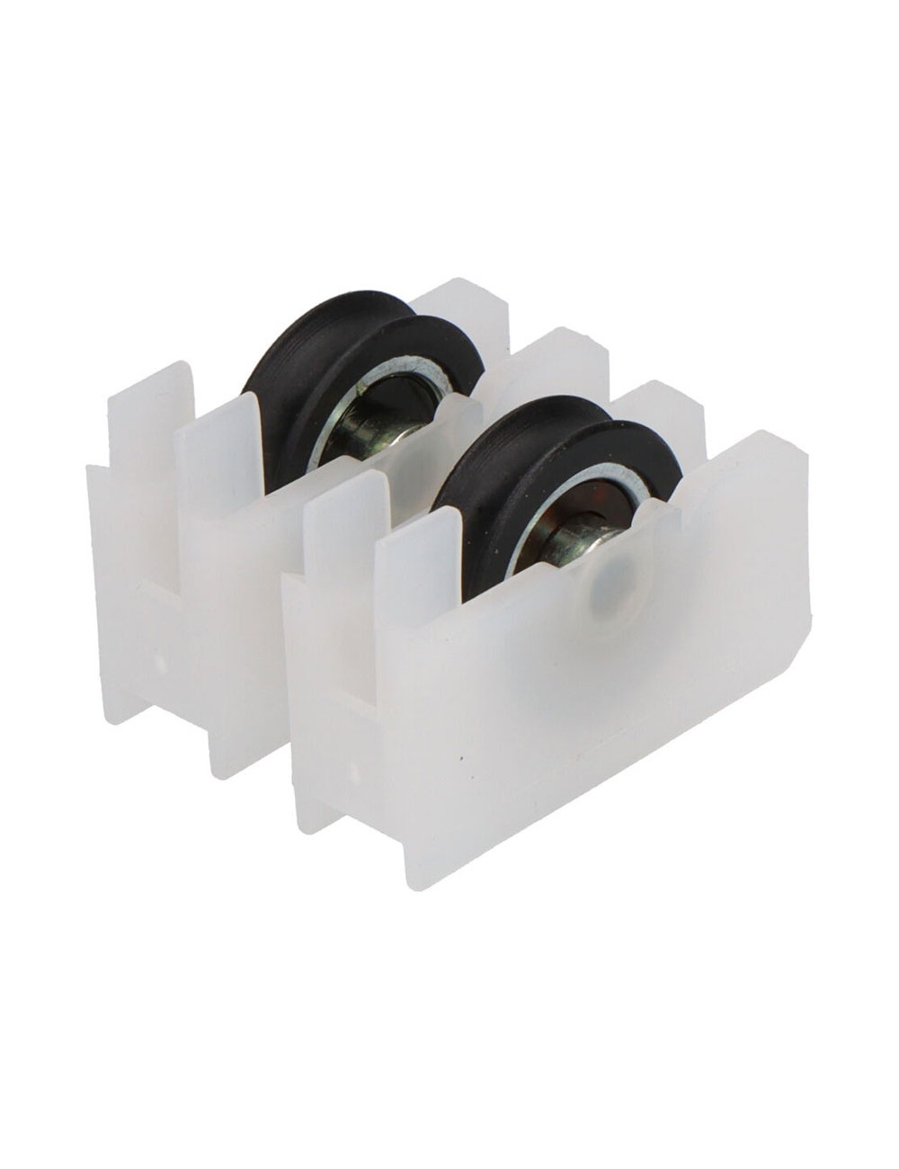 Rodamiento 172 rd07 blanco