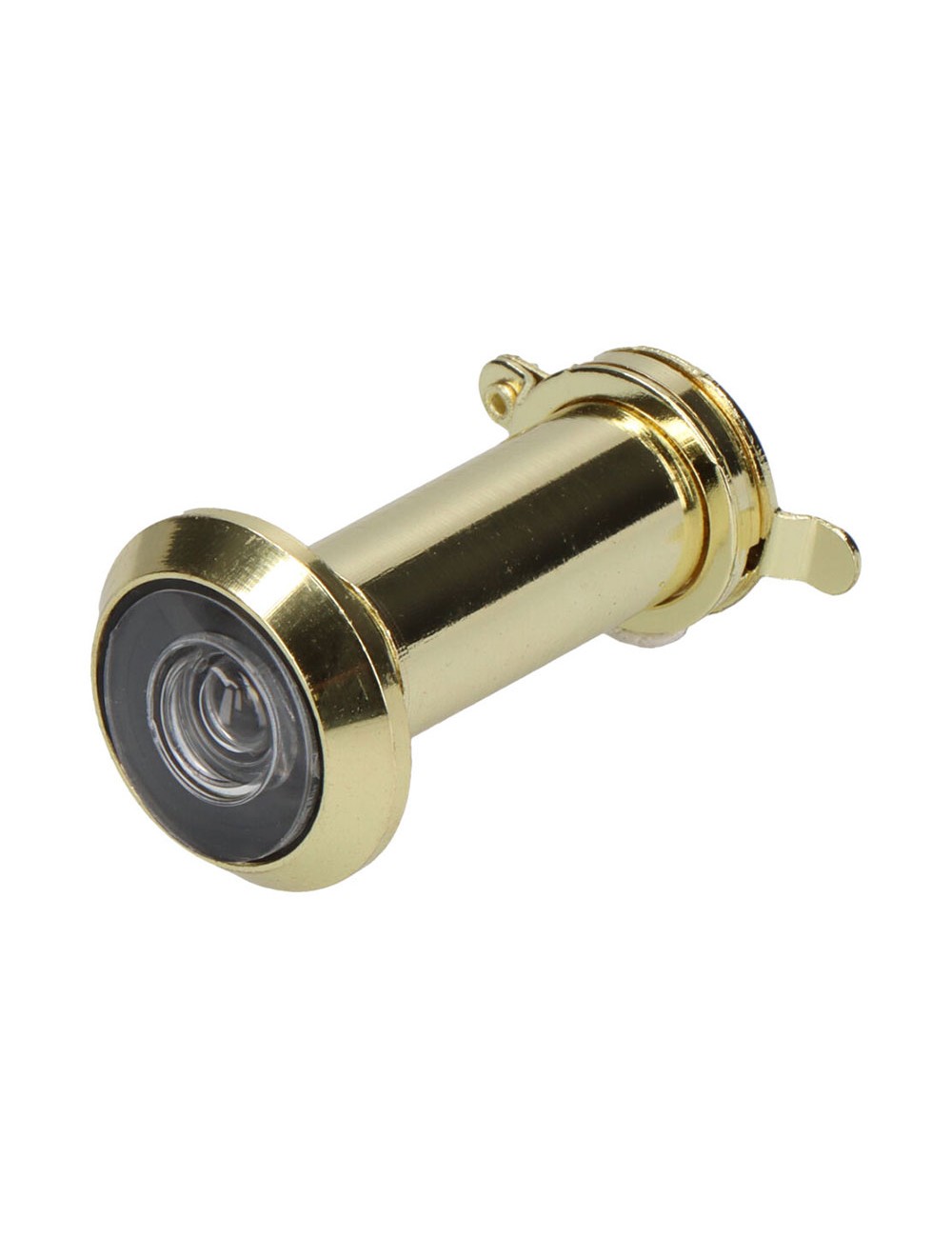 Mirilla 14 mm 180 mr01 35/60 mm latonado