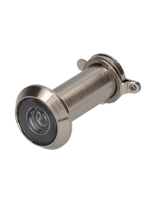 Blister mirilla 14mm 180 mr01 35-60mm ns edm