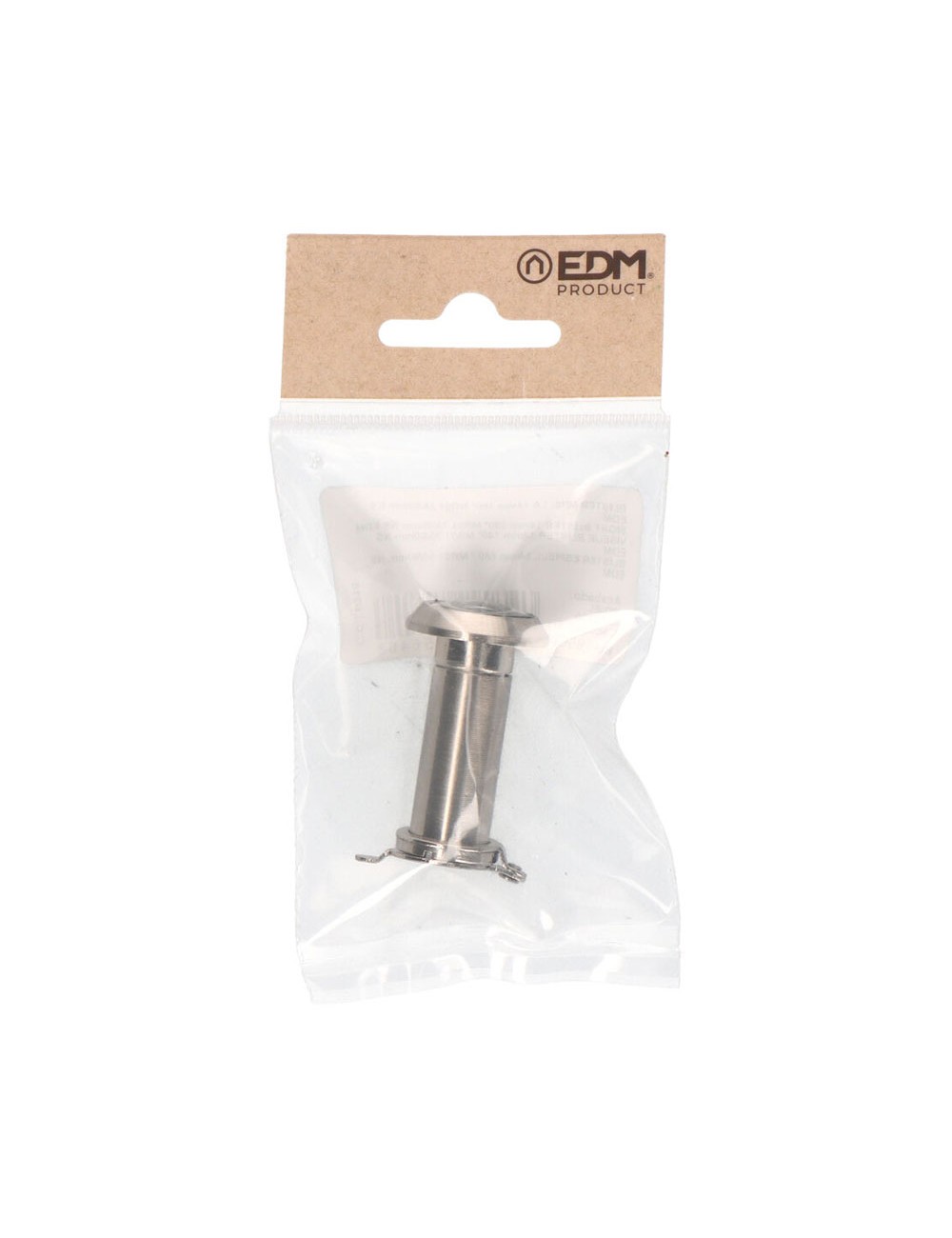 Blister mirilla 14mm 180 mr01 35-60mm ns edm