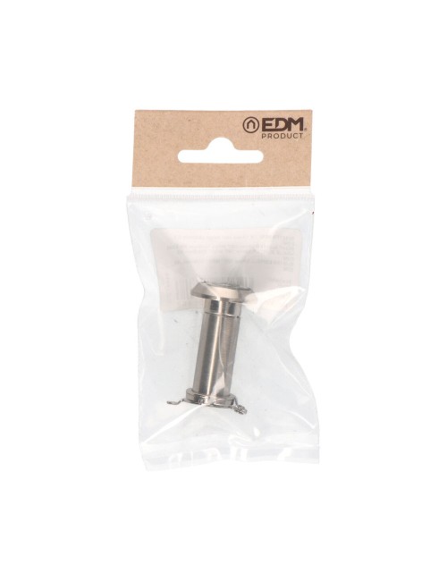 Blister mirilla 14mm 180 mr01 35-60mm ns edm