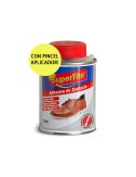 Adhesivo contacto bote pincel 250 ml