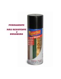 Adhesivo contacto permanente spray 400 ml