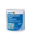 Cinta reparacion instant transparente 10 cm x 1,5 m