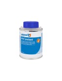 Adhesivo pvc instant bote con pincel 250 ml