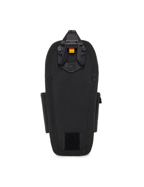 Bolso 6-bolsillos técnico (grande)