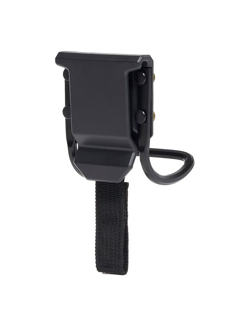 Soporte martillo percutor