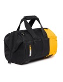 Bolsa de herramientas massive mouth 30 cm