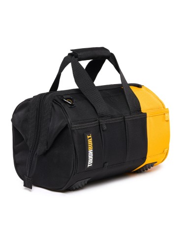 Bolsa de herramientas massive mouth 30 cm