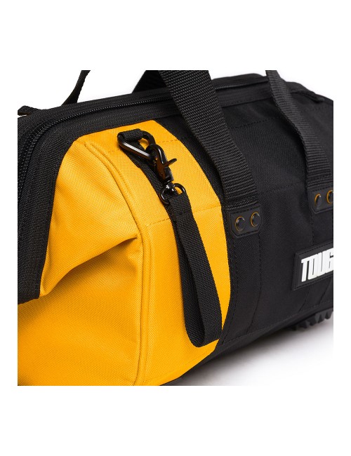 Bolsa de herramientas massive mouth 30 cm