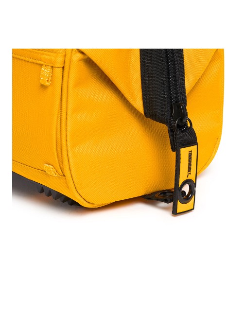 Bolsa de herramientas massive mouth 30 cm