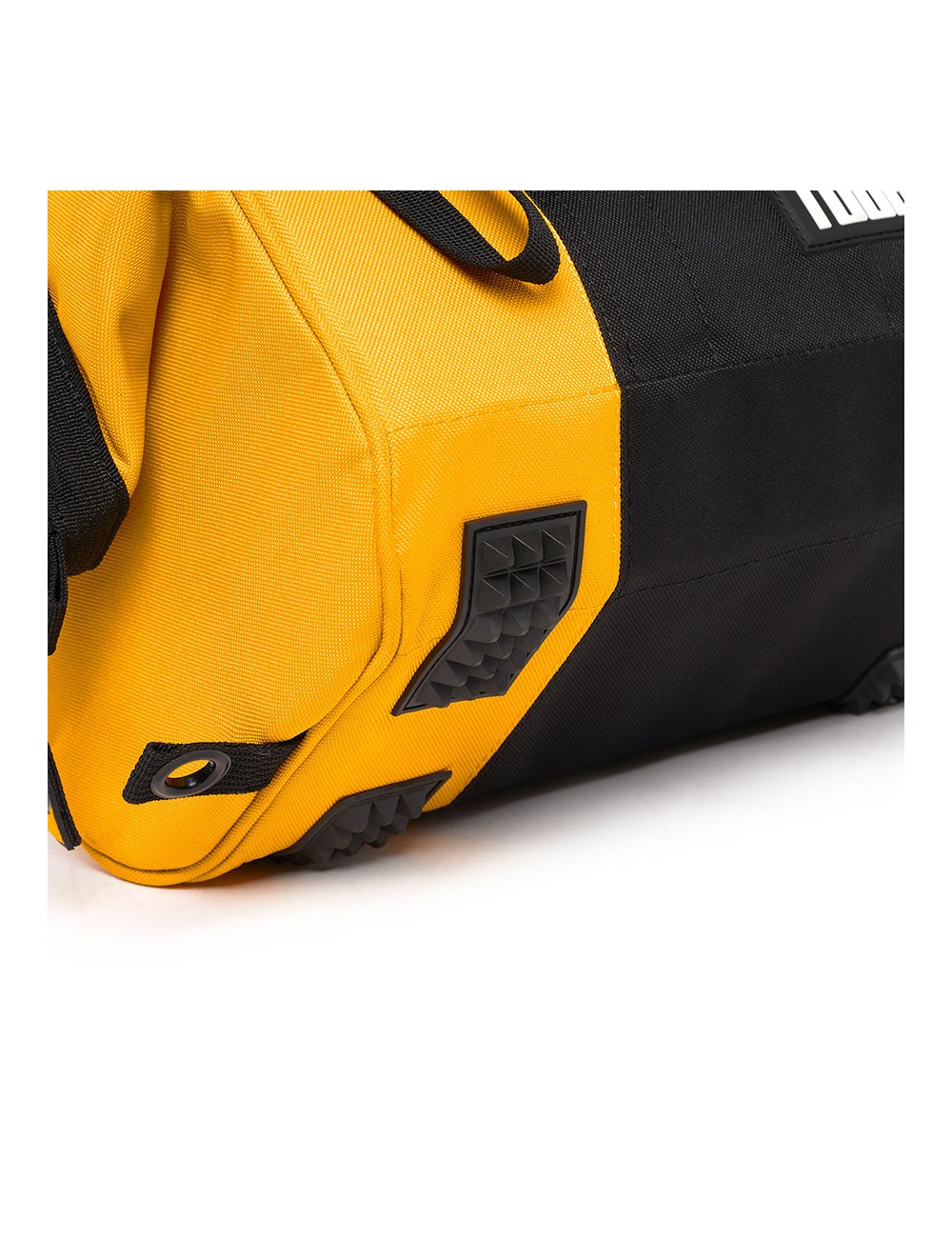 Bolsa de herramientas massive mouth 30 cm