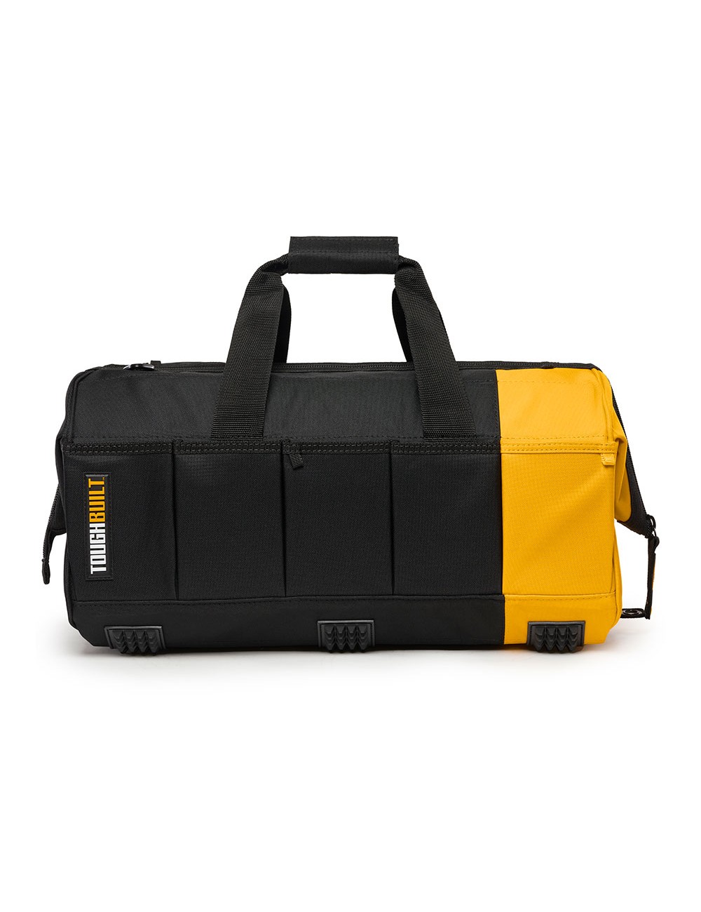 Bolsa de herramientas massive mouth 50 cm