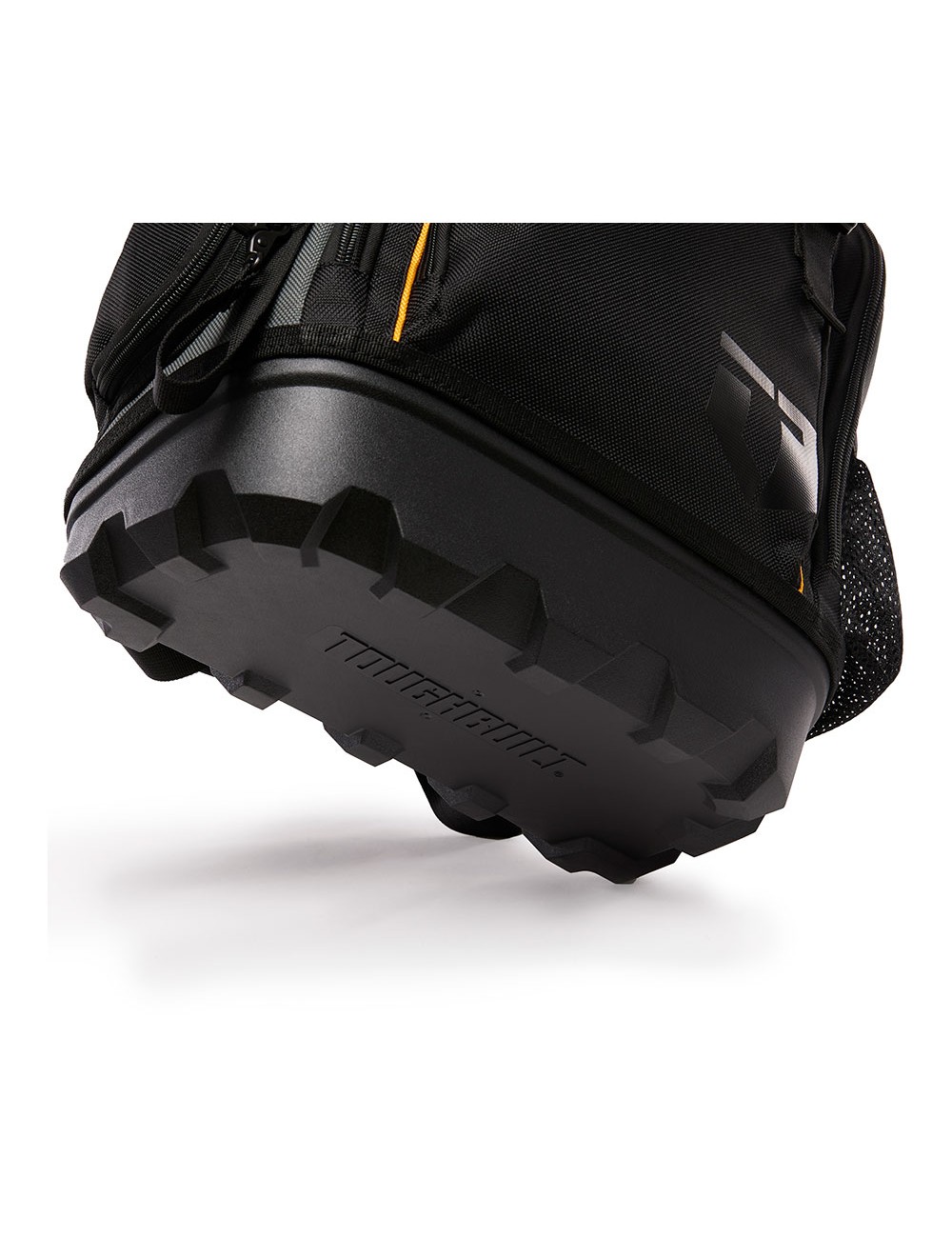 Mochila portaherramientas