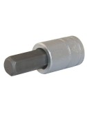 VASOS  3/8" HEXAGONAL 7/32 M381107-C VASOS  3\8" HEXAGONAL 7\32 M381107-C