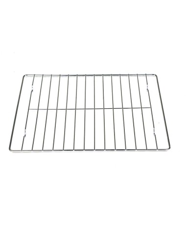 Horno sobremesa electrico 1380 w 23 l