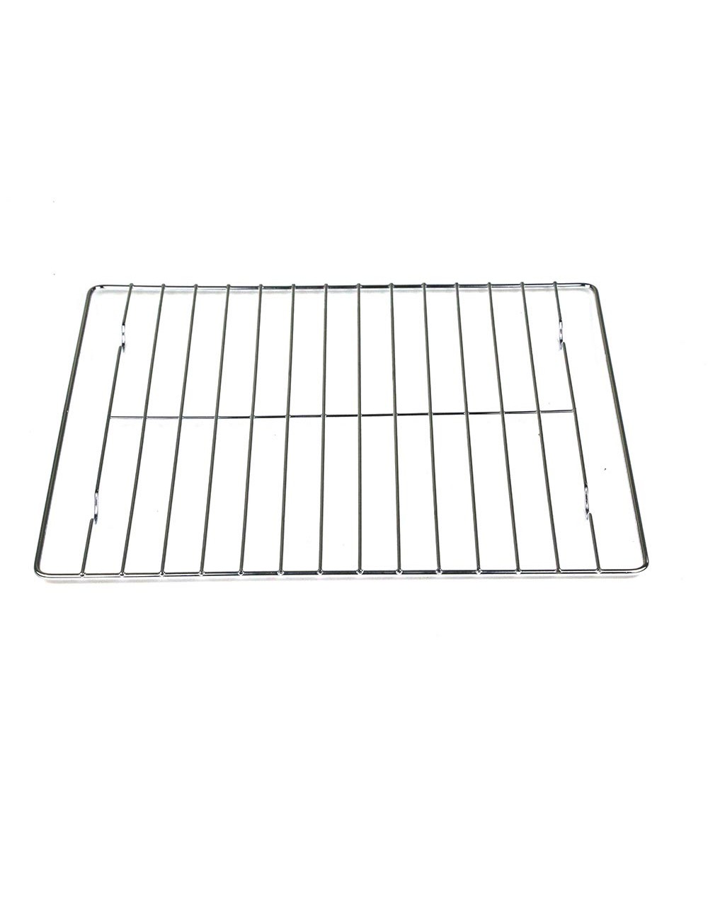 Horno sobremesa electrico 1380 w 23 l