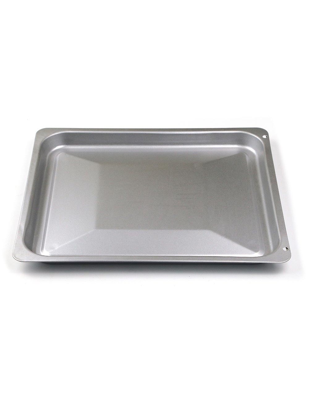 Horno sobremesa electrico 1380 w 23 l