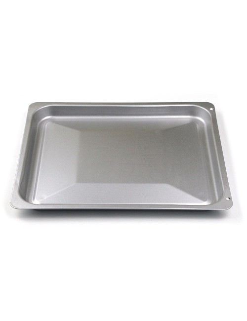 Horno sobremesa electrico 1380 w 23 l