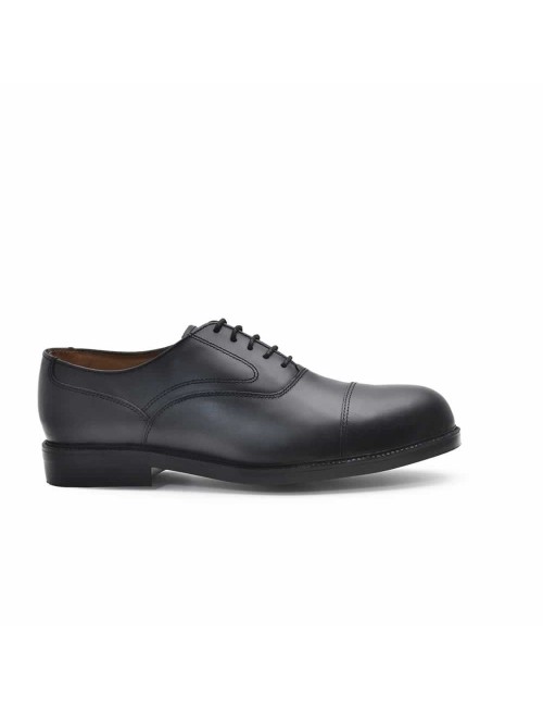 ZAPATO OXFORD S3 SRB 45 Zapato OXFORD S3 SRB 45