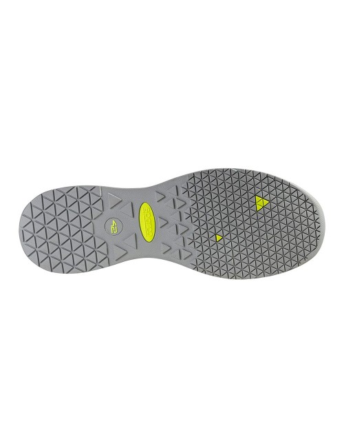 Zapato deportivo cup s1p talla-38