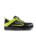 Zapato deportivo cup s1p talla-41