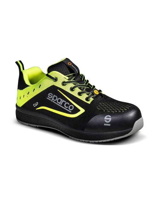 Zapato deportivo cup s1p talla-41
