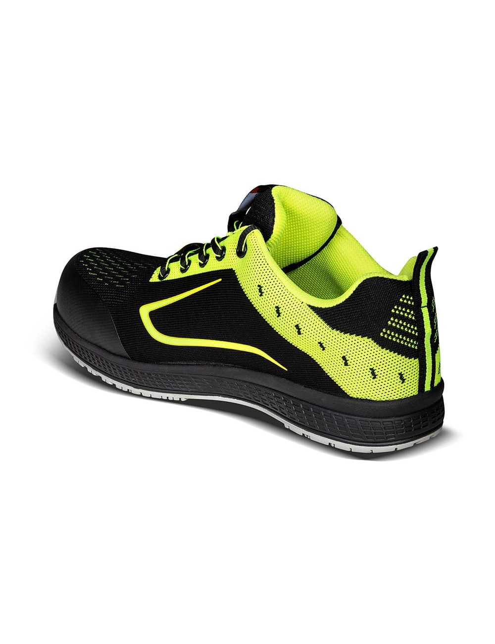 Zapato deportivo cup s1p talla-42