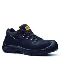 ZAPATO SILVERSTONE S3 SRC HRO 39