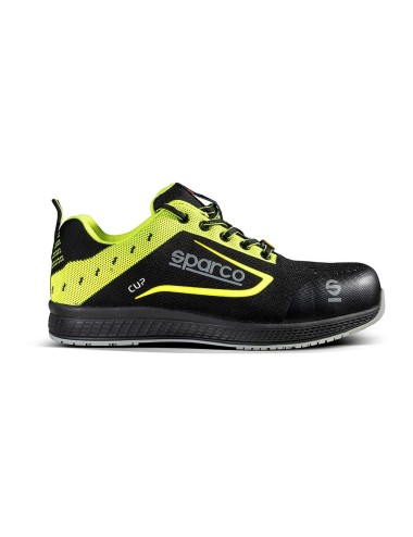 Zapato deportivo cup s1p talla-46