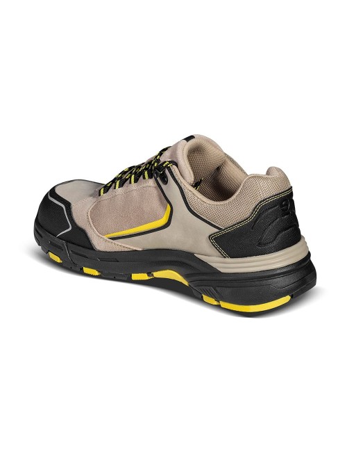 Zapato laboral allroad s3 esd talla-41