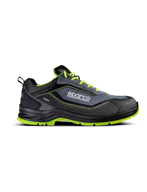Zapato deportivo indy s1p esd talla-39