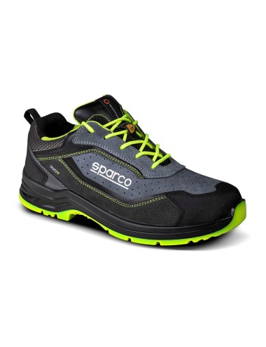 Zapato deportivo indy s1p esd talla-45