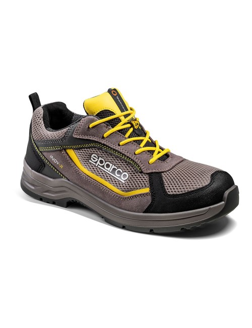 Zapato deportivo indy-r s1p esd talla-40