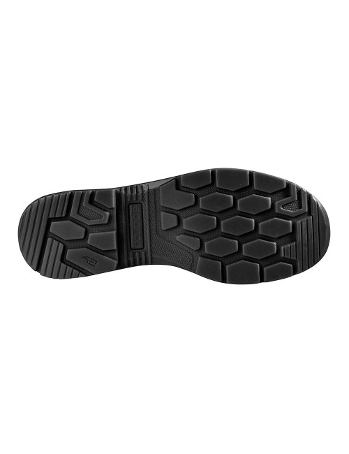 Zapato deportivo indy-r s1p esd talla 41