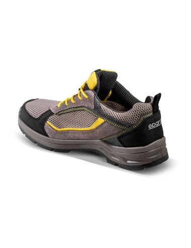 Zapato deportivo indy-r s1p esd talla-42