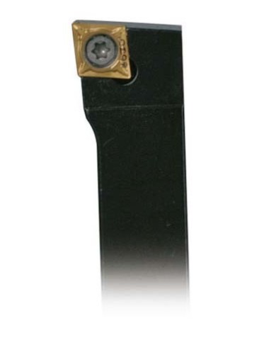 CUCHILLA TORNO SCLC R1616J09