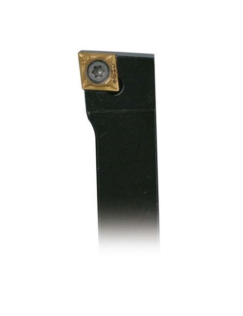 CUCHILLA TORNO SCLC R1616J09