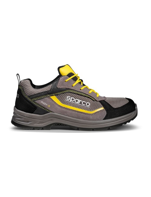 Zapato deportivo indy-r s1p esd talla-46