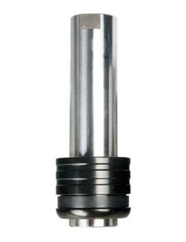 Adaptador cambio rapido MB502 Cambio rÃ¡pido M24