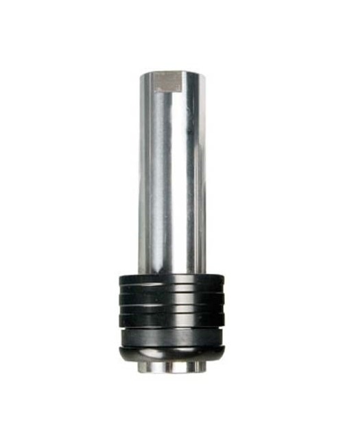 Adaptador cambio rapido MB502 Cambio rÃ¡pido M24