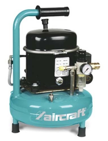 Aircraft Airboy Silence 50 Pro Airboy Silence 50 Pro