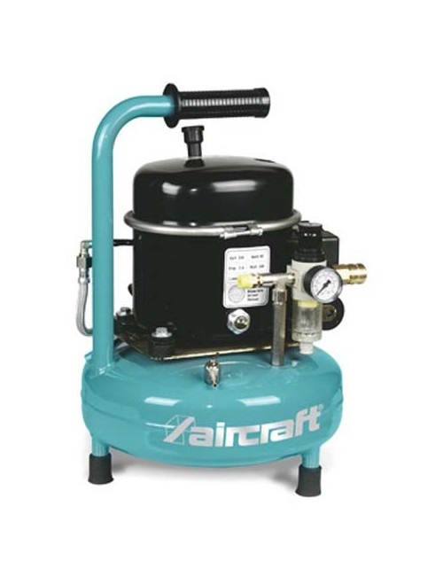 Aircraft Airboy Silence 50 Pro Airboy Silence 50 Pro