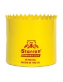 Corona perforadora bi-metal fast cut ø60 mm