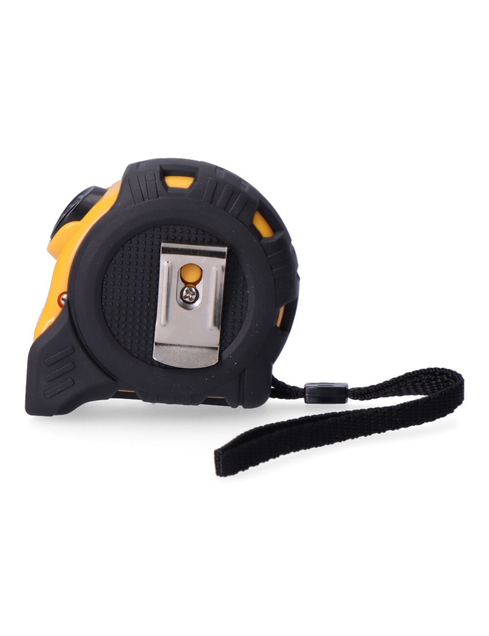 Flexómetro 3m x 16mm abs magnet