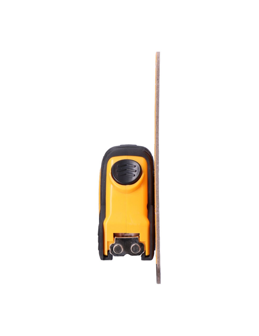 Flexómetro 3m x 16mm abs magnet