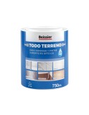 Preparación todo terreno al agua blanco 750 ml