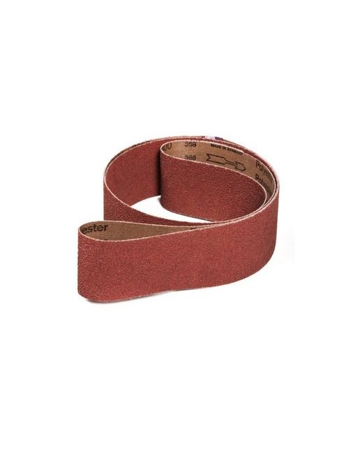 BANDA LIJA BT 50, 1000X50 K40 K40